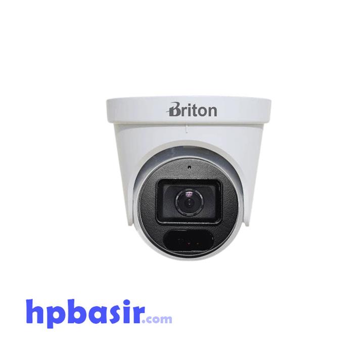 دوربین مداربسته آنالوگ برایتون مدل UVC101T9AQ-L